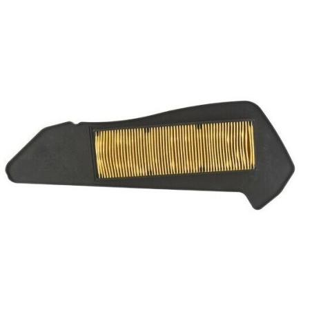FILTRO ARIA COMPATIBILE YAMAHA X-MAX 300  2017 2020 N.O. B74WE4450000