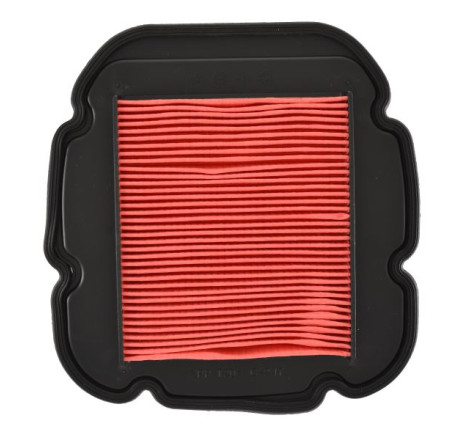 FILTRO ARIA COMPATIBILE SUZUKI DL1000 V-STROM K2-K6-K7-L0 1000 N.O. 13780-06G00-000