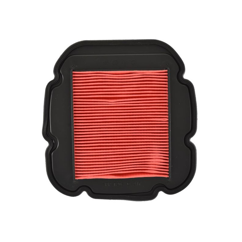 FILTRO ARIA COMPATIBILE SUZUKI DL1000 V-STROM K2-K6-K7-L0 1000 N.O. 13780-06G00-000