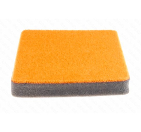 FILTRO ARIA COMPATIBILE KAWASAKI KLR 600 1991 1994 N.O. 11013-1125