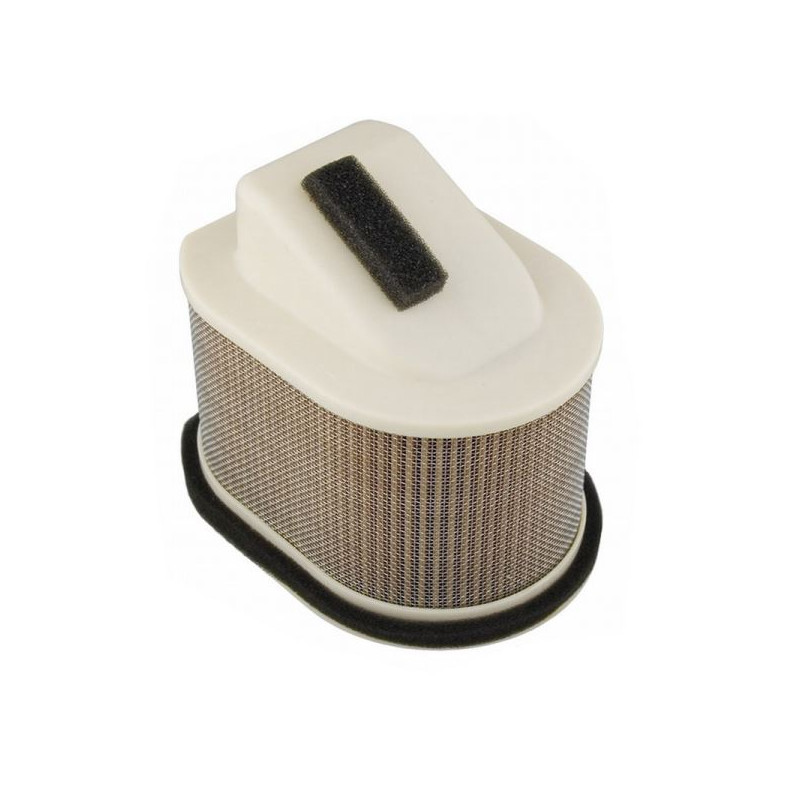 FILTRO ARIA COMPATIBILE KAWASAKI Z750 05-12 Z1000 03-09 N.O. 11013-1302