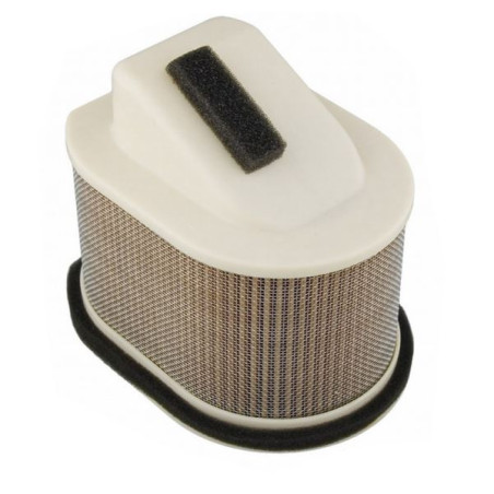 FILTRO ARIA COMPATIBILE KAWASAKI Z750 05-12 Z1000 03-09 N.O. 11013-1302