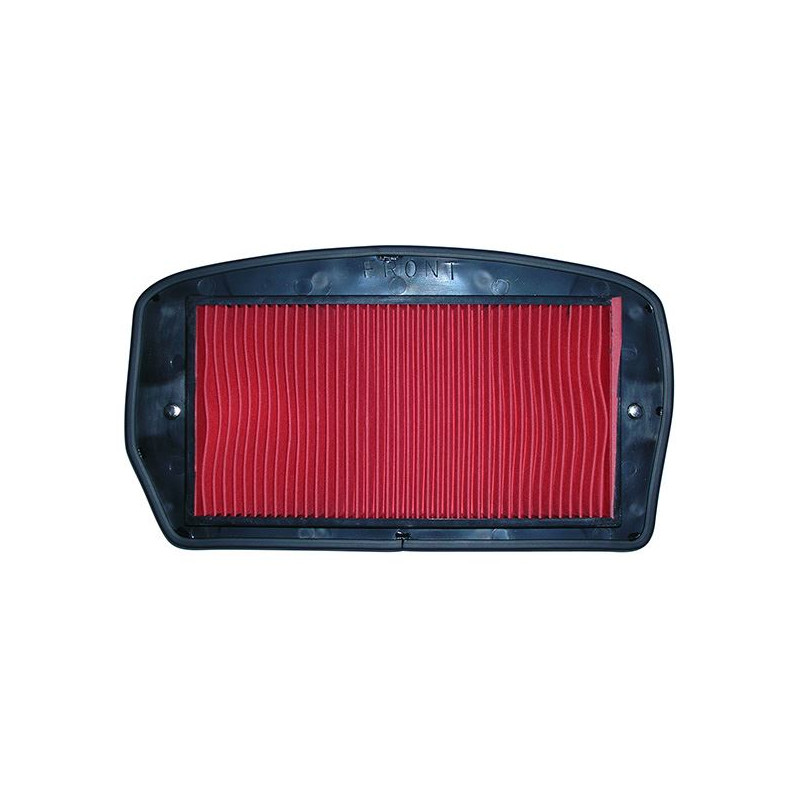 FILTRO ARIA COMPATIBILE YAMAHA FZ6 fazer  N,NS,S2(RJ07/RJ14) 2004 2008 N.O. 5VX-14451-00