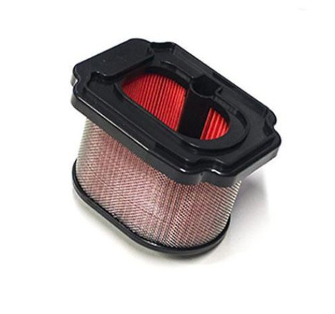 FILTRO ARIA COMPATIBILE YAMAHA 700 MT07 MC MOTO CAGE MTT690-A TRACER XSR700 14 17 N.O. 1WS-14450-00
