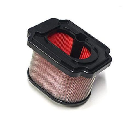 FILTRO ARIA COMPATIBILE YAMAHA 700 MT07 MC MOTO CAGE MTT690-A TRACER XSR700 14 17 N.O. 1WS-14450-00