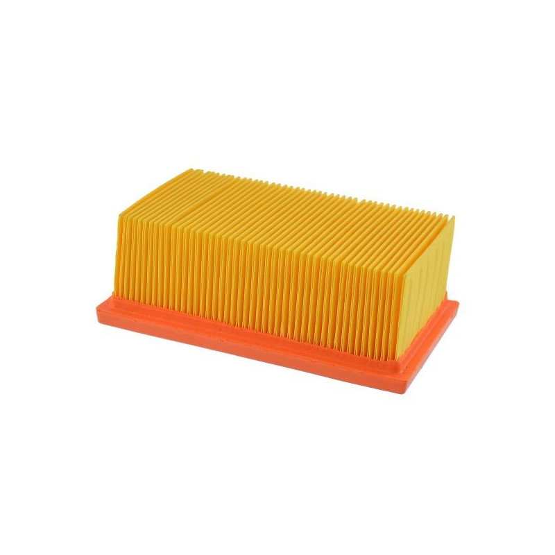 FILTRO ARIA COMPATIBILE BMW F 650 GS 00 08 G 650 GS 11 16 DAKAR N.O. 13712345232