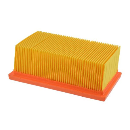 FILTRO ARIA COMPATIBILE BMW F 650 GS 00 08 G 650 GS 11 16 DAKAR N.O. 13712345232