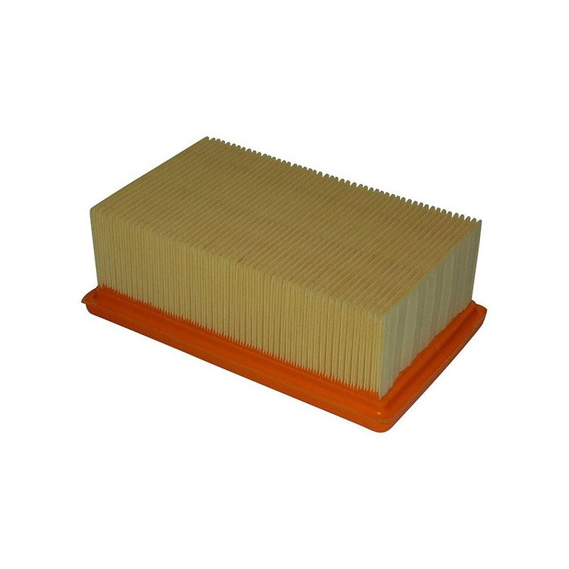 FILTRO ARIA COMPATIBILE BMW F 650/800GS 08/11  F GS Adventure (K72) 800 13/15 OEM 13717678281