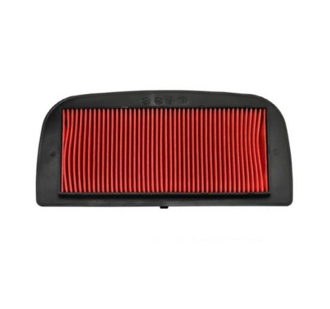 FILTRO ARIA COMPATIBILE YAHAMA YZF-R1 1000 2002-2003 N.O. 5PW-14451-00-00