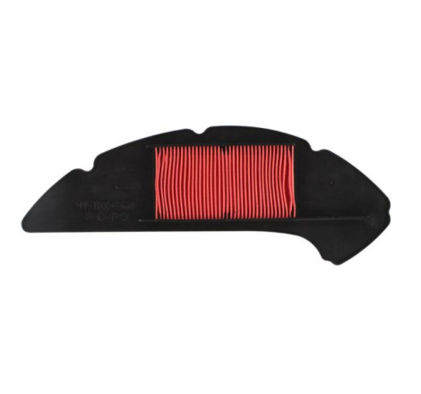 FILTRO ARIA COMPATIBILE YAMAHA GPD A N-MAX 125, N-MAX 155 2021, XMAX 125, TECH MAX ABS 2021, N.O. B6HE44510000