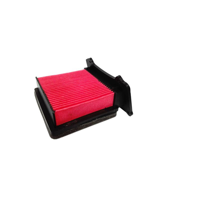 FILTRO ARIA COMPATIBILE KYMCO AK 550 2017-2021, N.O. 00117682, 17211-LGC6-E00