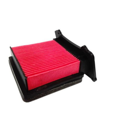 FILTRO ARIA COMPATIBILE KYMCO AK 550 2017-2021, N.O. 00117682, 17211-LGC6-E00