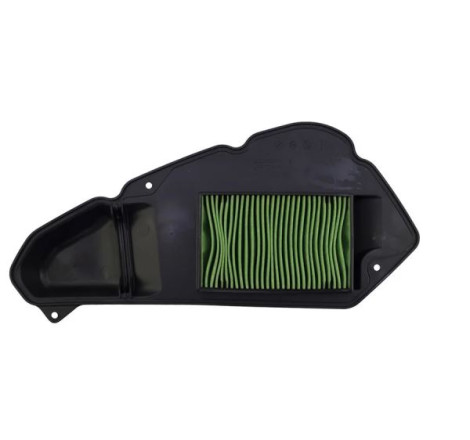 FILTRO ARIA COMPATIBILE HONDA SH MODE 125 2021-2024, N.O. 17210-K1N-V00