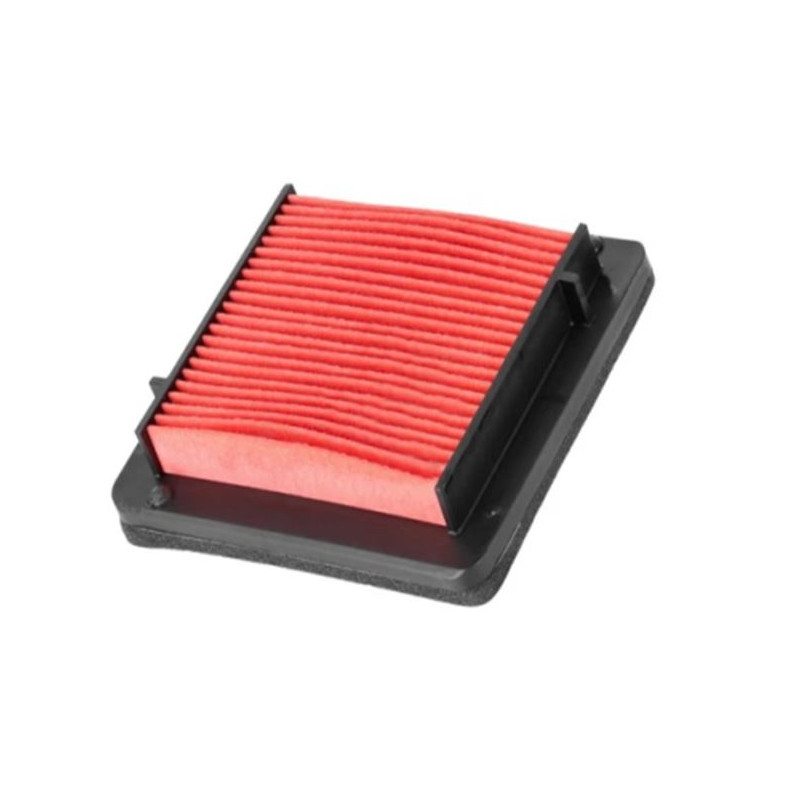 FILTRO ARIA COMPATIBILE YAMAHA XP D T-MAX ABS, TECH MAX 560 2020-2023, N.O.B7M144510100, XPE T-MAX ABS 560 2020-2022