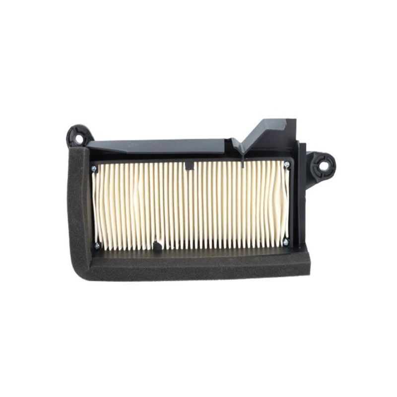 FILTRO ARIA CARTER COMPATIBILE YAMAHA XP D T-MAX ABS TECH MAX 560 2022-2024, N.O. BBW154070000