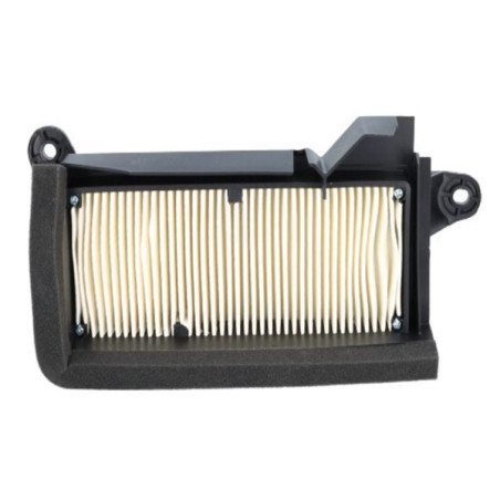 FILTRO ARIA CARTER COMPATIBILE YAMAHA XP D T-MAX ABS TECH MAX 560 2022-2024, N.O. BBW154070000