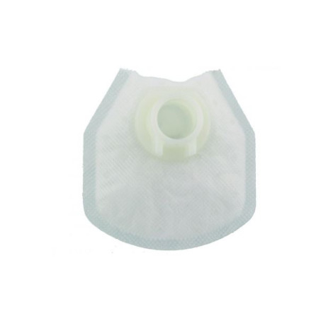 FILTRO POMPA BENZINA PER PB50004 COMPATIBILE SUZUKI AN BURGMAN 400 2007-2011 R.O. 15420-05H00-000