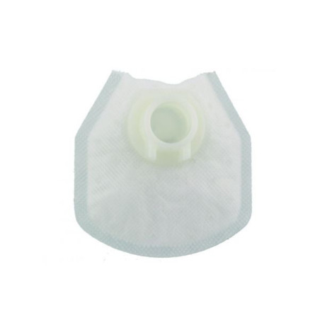 FILTRO POMPA BENZINA PER PB50004 COMPATIBILE SUZUKI AN BURGMAN 400 2007-2011 R.O. 15420-05H00-000