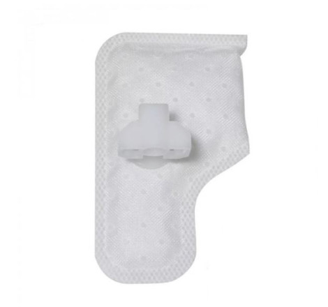 FILTRO POMPA BENZINA COMPATIBILE YAMAHA MT125 YZF 7MM, N.O. 2FB-E3907-00, B7D-E3907-00, BK6-E3907-00