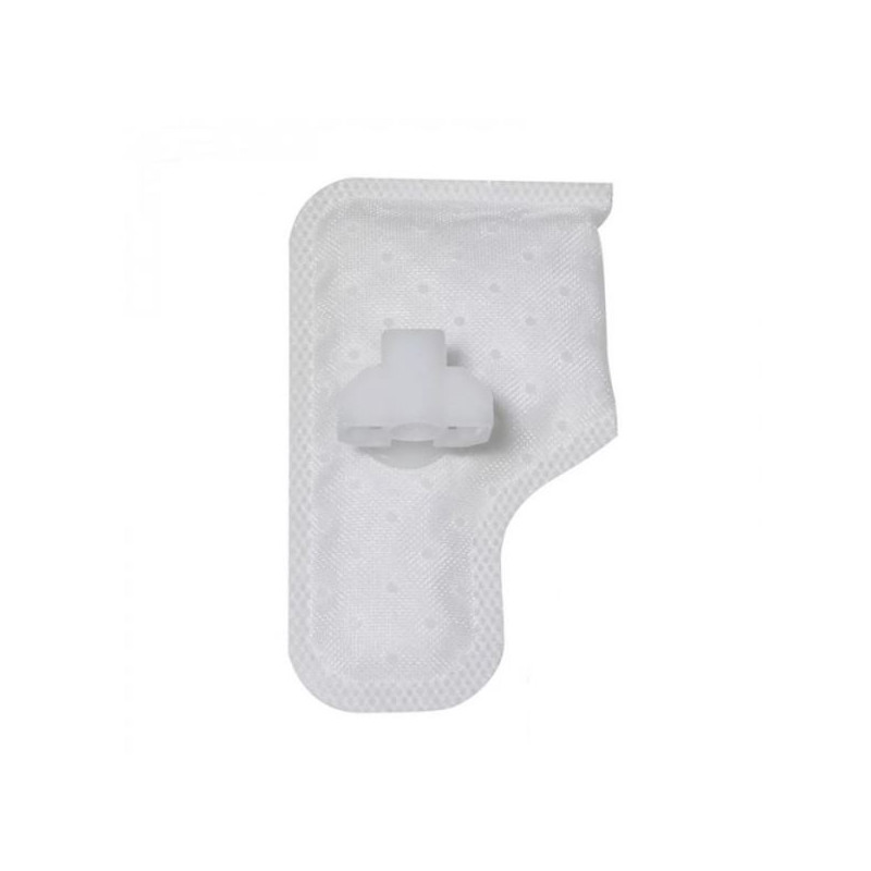 FILTRO POMPA BENZINA COMPATIBILE YAMAHA MT125 YZF 7MM, N.O. 2FB-E3907-00, B7D-E3907-00, BK6-E3907-00