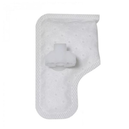 FILTRO POMPA BENZINA COMPATIBILE YAMAHA MT125 YZF 7MM, N.O. 2FB-E3907-00, B7D-E3907-00, BK6-E3907-00