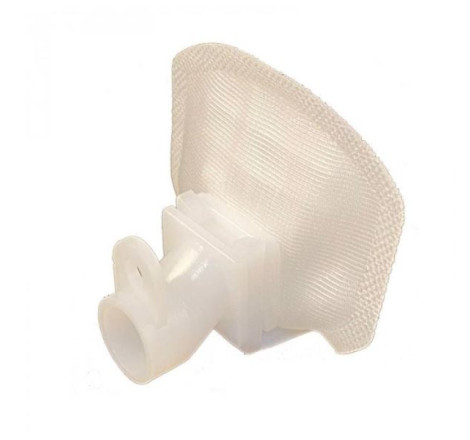 FILTRO POMPA BENZINA PER PB50011 COMPATIBILE PIAGGIO YAMAHA KAWASAKI MOTOGUZZI SUZUKI HONDA AFRICA TWIN 1000 10.8MM