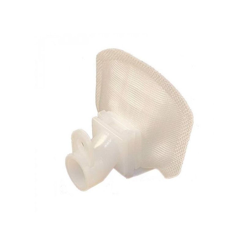 FILTRO POMPA BENZINA PER PB50011 COMPATIBILE PIAGGIO YAMAHA KAWASAKI MOTOGUZZI SUZUKI HONDA AFRICA TWIN 1000 10.8MM