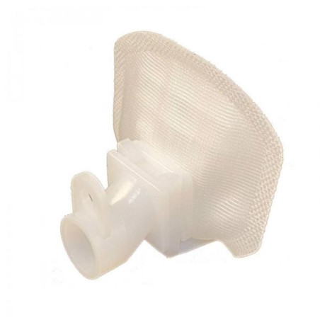 FILTRO POMPA BENZINA PER PB50011 COMPATIBILE PIAGGIO YAMAHA KAWASAKI MOTOGUZZI SUZUKI HONDA AFRICA TWIN 1000 10.8MM