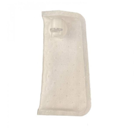 FILTRO 1 PER POMPA BENZINA PB50005 COMPATIBILE HONDA SH 125 150 300 08-15 KYMCO XCITING 500, BMW - KAWASAKI - SUZUKI 6.9MM