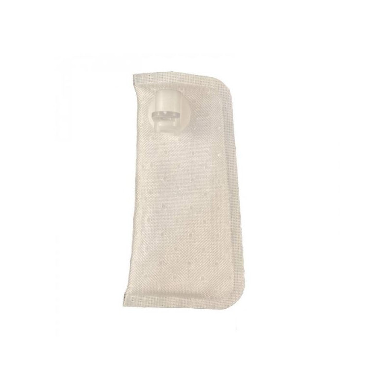 FILTRO 1 PER POMPA BENZINA PB50005 COMPATIBILE HONDA SH 125 150 300 08-15 KYMCO XCITING 500, BMW - KAWASAKI - SUZUKI 6.9MM