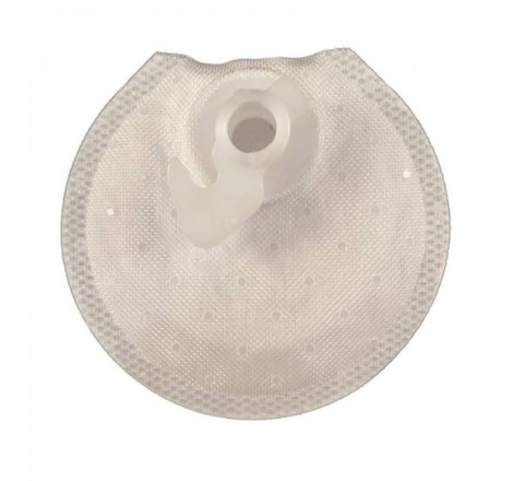 FILTRO 2 PER POMPA BENZINA PB50005 COMPATIBILE HONDA SH 125 150 300 SCOOPY, KYMCO XCITING 500 KAWASAKI-SUZUKI 6.9MM