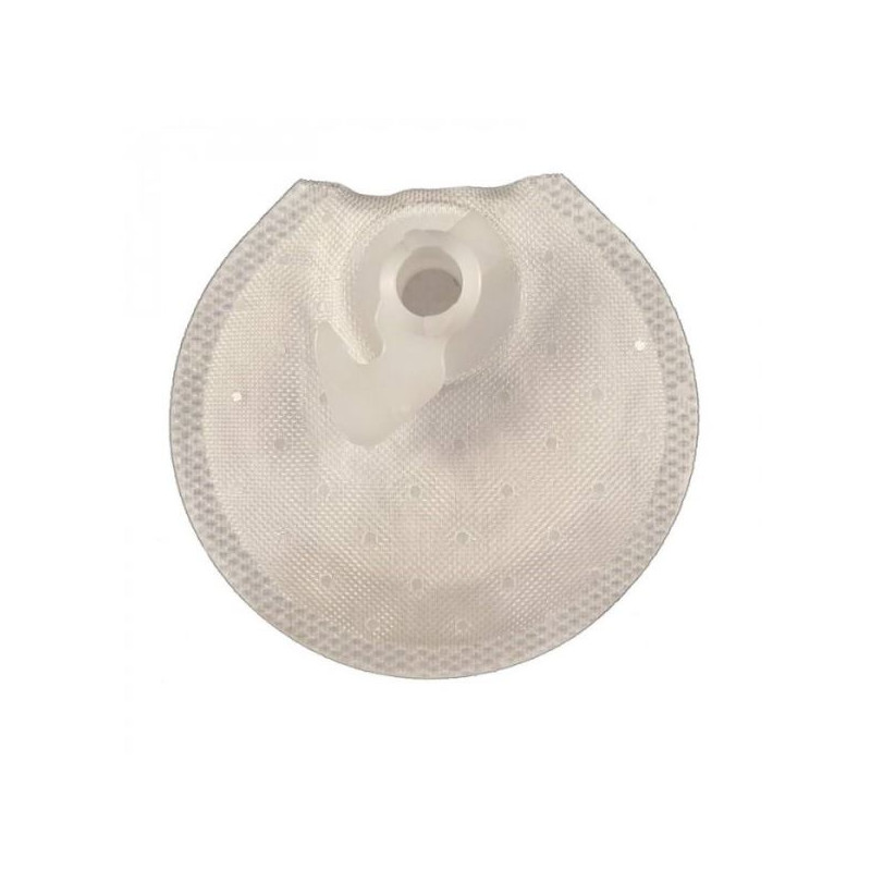 FILTRO 2 PER POMPA BENZINA PB50005 COMPATIBILE HONDA SH 125 150 300 SCOOPY, KYMCO XCITING 500 KAWASAKI-SUZUKI 6.9MM