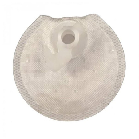 FILTRO 2 PER POMPA BENZINA PB50005 COMPATIBILE HONDA SH 125 150 300 SCOOPY, KYMCO XCITING 500 KAWASAKI-SUZUKI 6.9MM