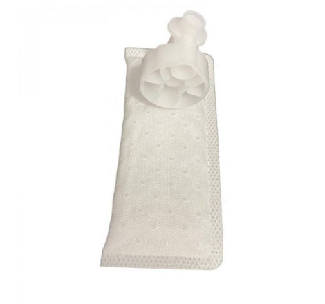 FILTRO POMPA BENZINA PER PB50005 COMPATIBILE KAWASAKI ER-6F 650 ER-6N 650 2006-2011 6.9MM