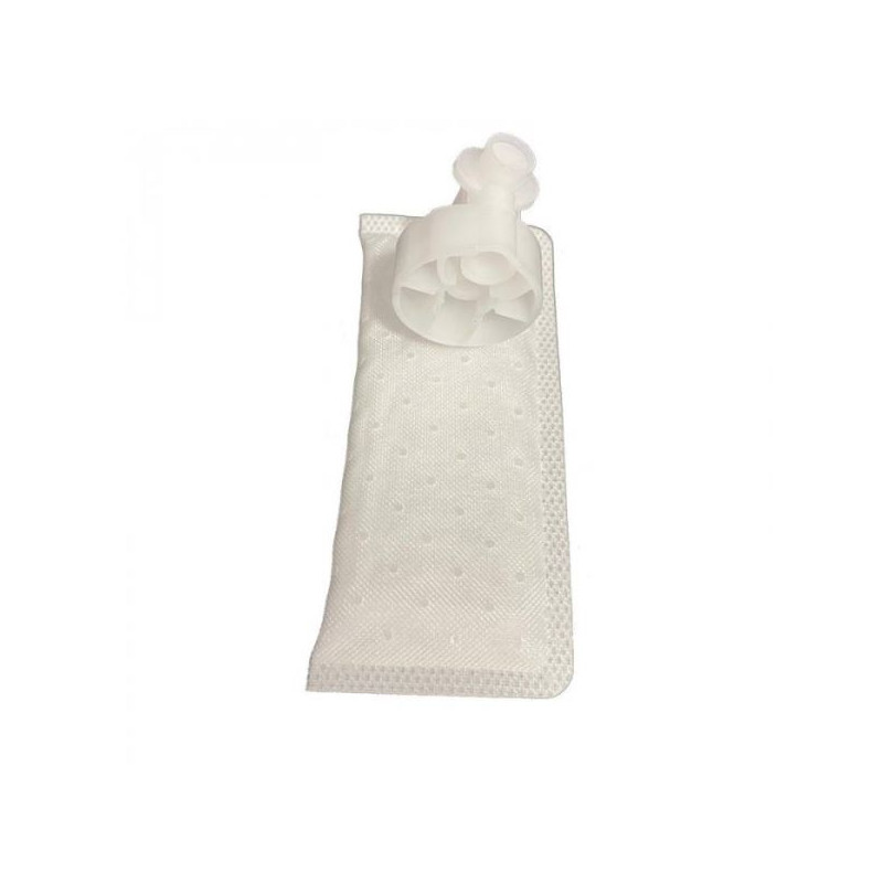 FILTRO POMPA BENZINA PER PB50005 COMPATIBILE KAWASAKI ER-6F 650 ER-6N 650 2006-2011 6.9MM