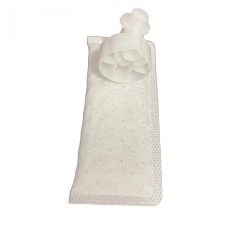 FILTRO POMPA BENZINA PER PB50005 COMPATIBILE KAWASAKI ER-6F 650 ER-6N 650 2006-2011 6.9MM