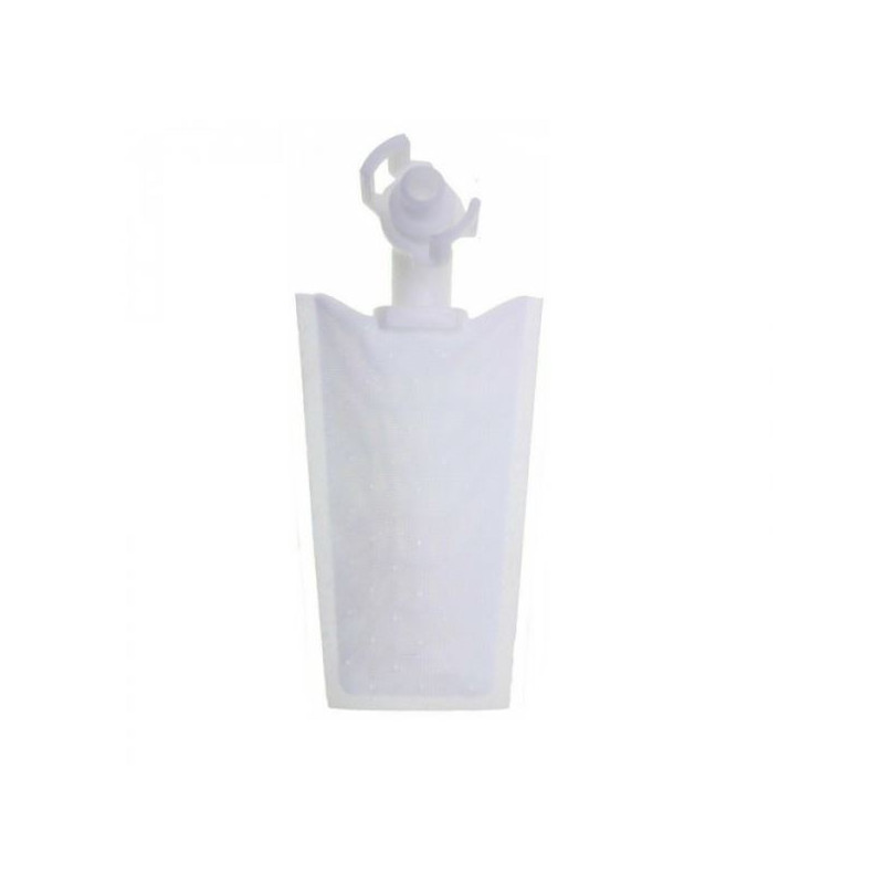 FILTRO POMPA BENZINA PER PB50014 COMPATIBILE YAMAHA YFM 550 700, GRIZZLY 09-14, YFM 700 RAPTOR VIKING 06-17 6.5MM