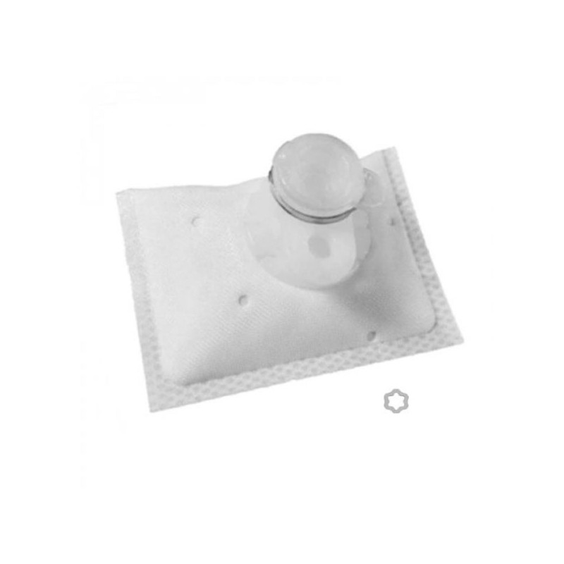 FILTRO POMPA BENZINA COMPATIBILE YAMAHA YZF 1000, TRIUMPH, N.O. T1240330, T2400499, T2400735 11MM