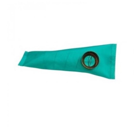 FILTRO POMPA BENZINA PER PB50008 COMPATIBILE BMW K75 K100 K1100 K1200 R850 R1150 R1200 11MM