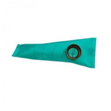 FILTRO POMPA BENZINA PER PB50008 COMPATIBILE BMW K75 K100 K1100 K1200 R850 R1150 R1200 11MM