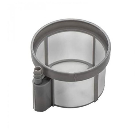 FILTRO POMPA BENZINA PER PB50007 COMPATIBILE BMW K75 K100 K1100, N.O. 16121455126 52MM