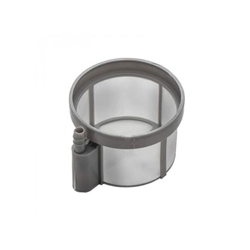 FILTRO POMPA BENZINA PER PB50007 COMPATIBILE BMW K75 K100 K1100, N.O. 16121455126 52MM