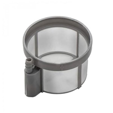 FILTRO POMPA BENZINA PER PB50007 COMPATIBILE BMW K75 K100 K1100, N.O. 16121455126 52MM