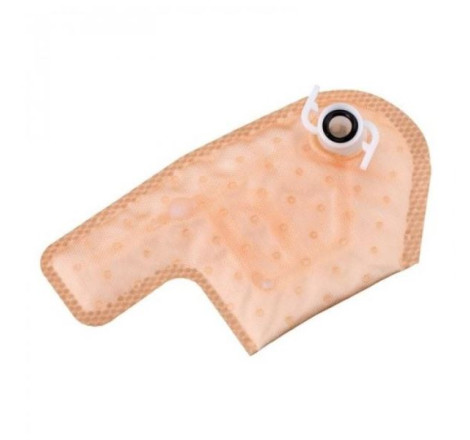 FILTRO POMPA BENZINA COMPATIBILE HONDA SH 125 150 START E STOP 2013-2016, N.O.16707-KZV-T01 7.2MM