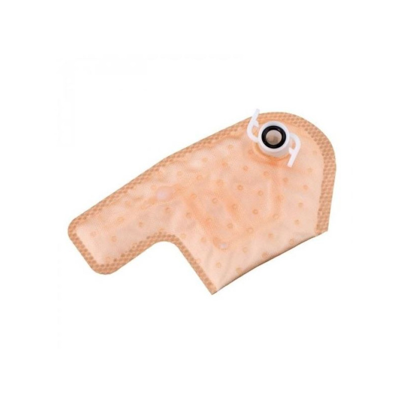 FILTRO POMPA BENZINA COMPATIBILE HONDA SH 125 150 START E STOP 2013-2016, N.O.16707-KZV-T01 7.2MM