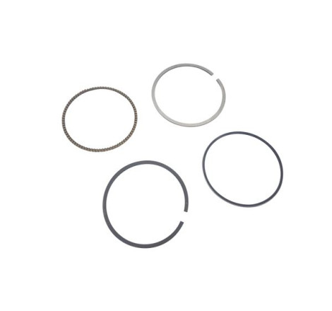 KIT FASCE CILINDRO COMPATIBILE HONDA SH 150 01-12