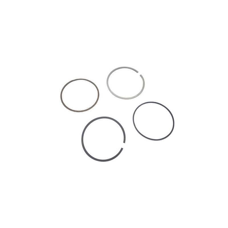 KIT FASCE CILINDRO COMPATIBILE HONDA SH 150 01-12