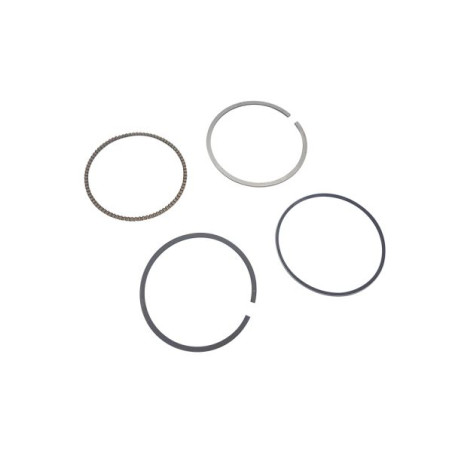 KIT FASCE CILINDRO COMPATIBILE HONDA SH 150 01-12