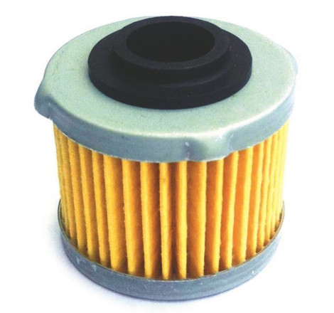 FILTRO OLIO COMPATIBILE APRILIA SCARABEO 125