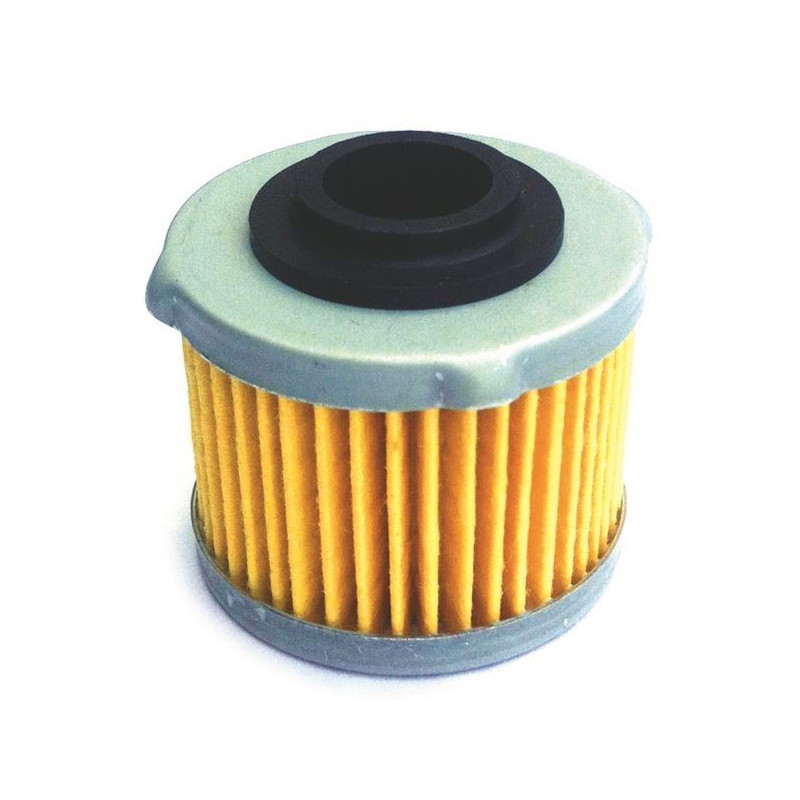 FILTRO OLIO COMPATIBILE APRILIA SCARABEO 125